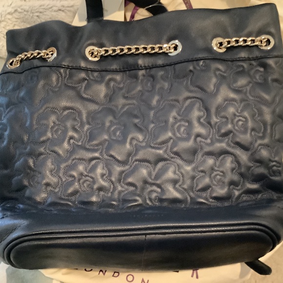 NWT TED BAKER BAG - Picture 5 of 6